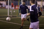 12.11.2018 BlockBusters - Juventus Rahova poza 14241060000000__V7A3138.jpg